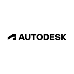 Autodesk rabattkoder