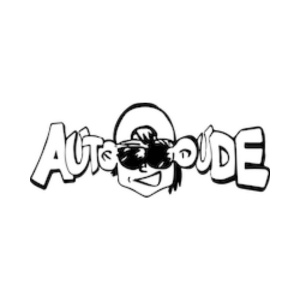 Autodude rabattkoder