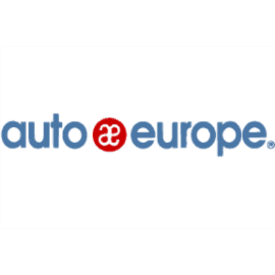 AutoEurope rabattkoder