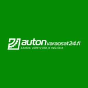 Auton Varaosat24 rabattkoder