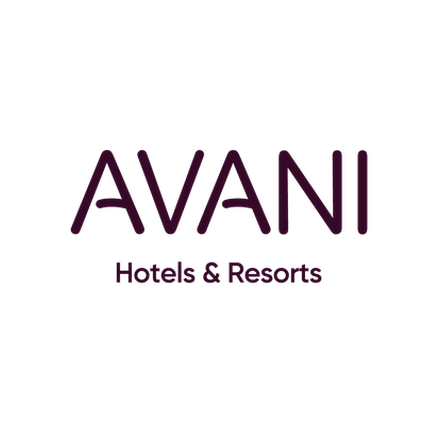 Avani Hotels rabattkoder