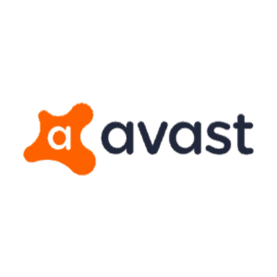 Avast rabattkod