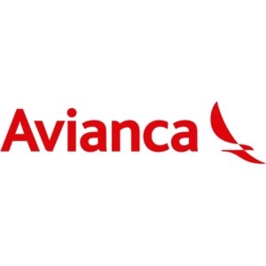 Avianca rabattkoder