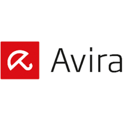 Avira Antivirus rabattkoder