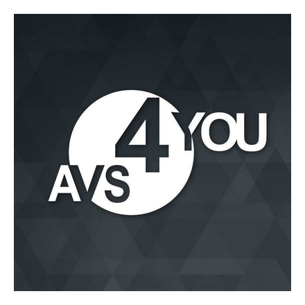 Avs4you rabattkoder