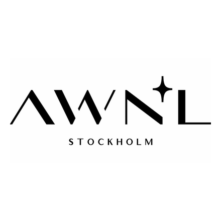 AWNL rabattkoder