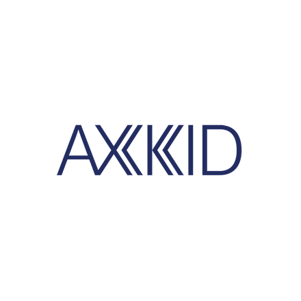 Axkid rabattkoder