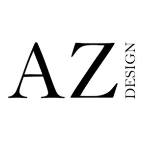 Azdesign rabattkoder