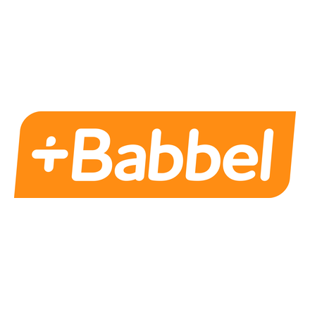 Babbel rabattkoder