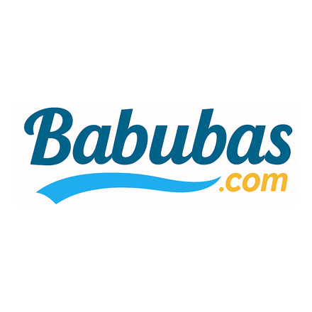 Babubas rabattkoder
