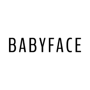 Babyface