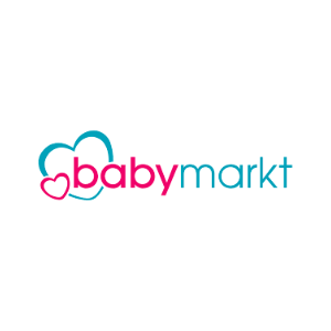 BabyMarkt rabattkoder