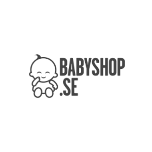 Babyshop rabattkoder