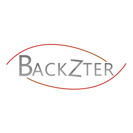 Backzter rabattkoder