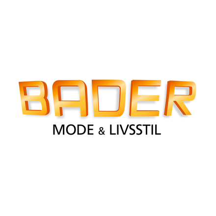 Bader rabattkoder