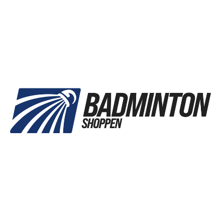 Badmintonshoppen rabattkoder