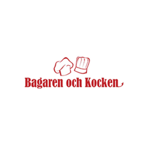 Bagaren och Kocken rabattkod