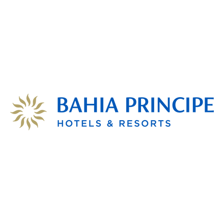 Bahia Principe rabattkoder