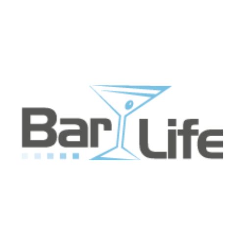 Bar Life rabattkoder
