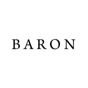 Baron rabattkoder