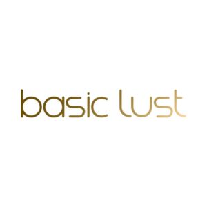 Basic Lust rabattkoder