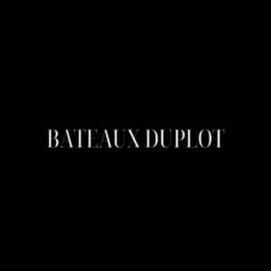 Bateaux du Plot rabattkoder