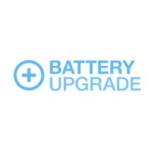 Batteryupgrade rabattkoder