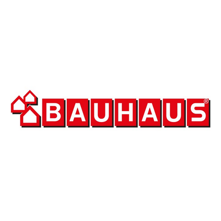 Bauhaus rabattkoder