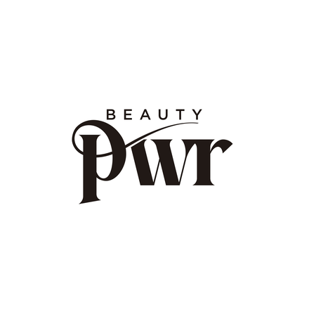 BeautyPWR rabattkoder