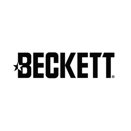 Beckett rabattkoder