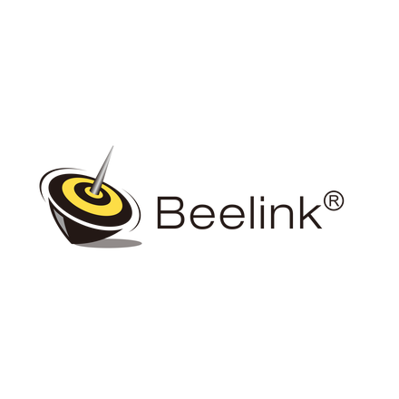 Bee link rabattkoder
