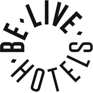 Be Live Hotels rabattkoder