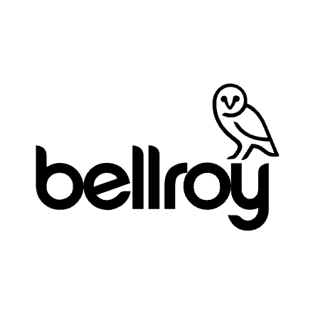 Bellroy rabattkoder