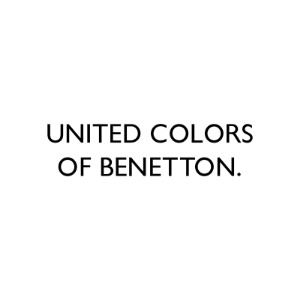 Benetton rabattkoder