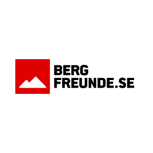 Bergfreunde