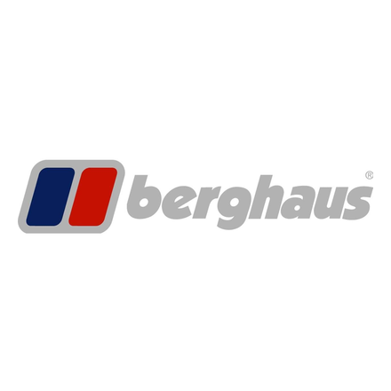 Berghaus rabattkoder