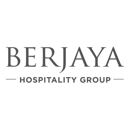 Berjaya Hotels rabattkoder
