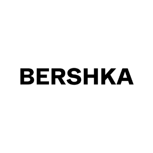 Bershka rabattkoder