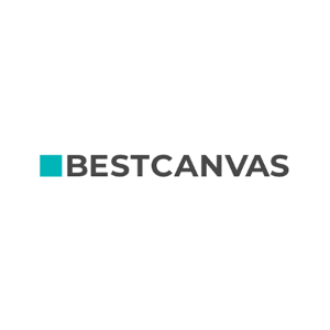 Bestcanvas rabattkod