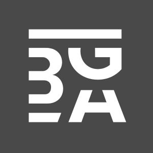 BGA rabattkoder