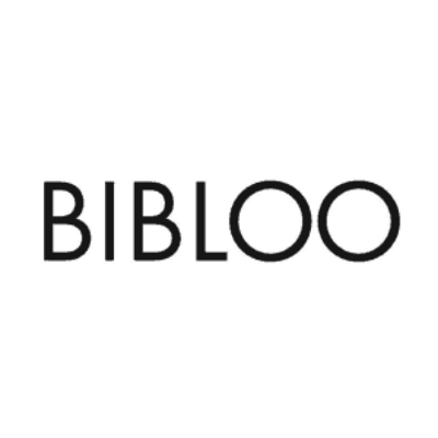 Bibloo rabattkoder