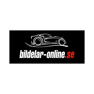 Bildelar Online rabattkoder