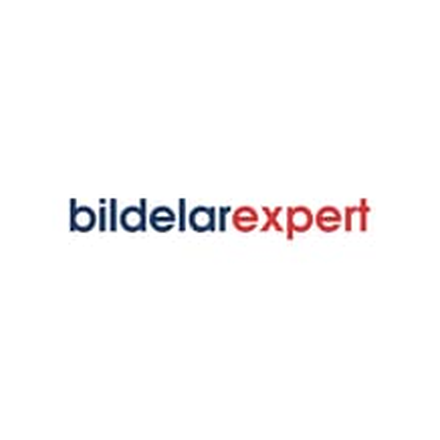 Bildelar Expert rabattkoder