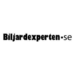 Biljardexperten rabattkoder