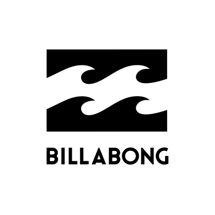 Billabong rabattkoder