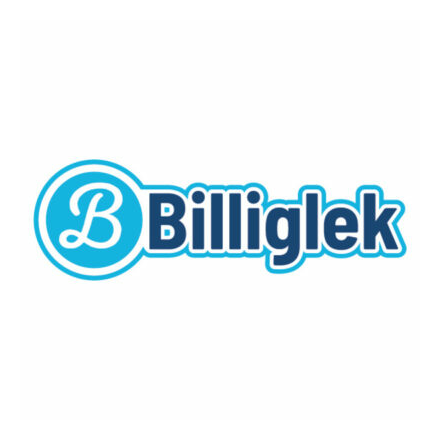 Billig Lek rabattkoder