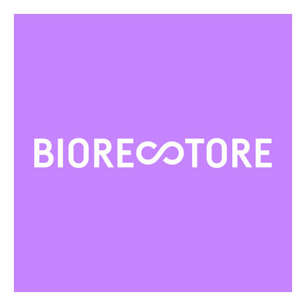 Bio Restore rabattkoder