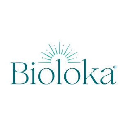 Bioloka rabattkoder