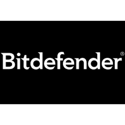 Bitdefender rabattkoder