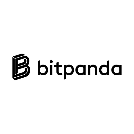 Bitpanda rabattkoder